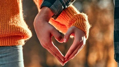 الحب في الإسلام: جائز أم محرم؟