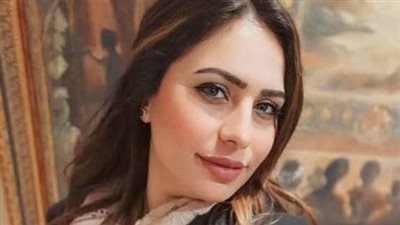 الآن أعرفني.. جديد الكاتبة والروائية مارى سمير بمعرض الكتاب