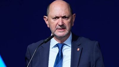 إسبانيا ستقود تنظيم كأس العالم 2030 وتؤكد أن المباراة النهائية ستُقام على أراضيها