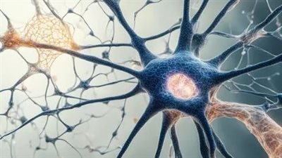 اكتشاف جزيء طبيعي قد يعيد الذاكرة في مرض ألزهايمر
