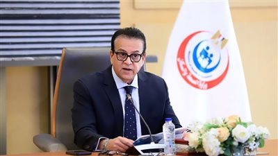 أنقذوا ابنتى!