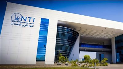 ملتقى التوظيف الأول يربط الشباب بسوق التكنولوجيا