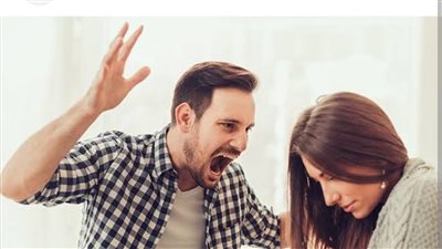 استشاري العلاقات الأسرية تكشف أبرز الأخطاء في الحياة الزوجية
