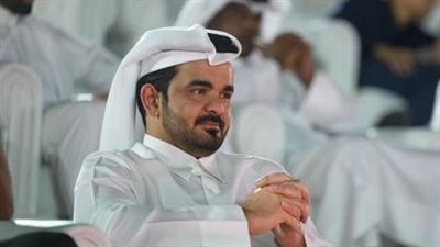 معًا من أجل آسيا.. جوعان بن حمد يرسم ملامح مرحلة جديدة للحركة الأولمبية