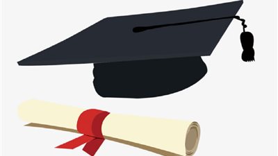 نتيجة الصف الثالث الاعدادي محافظة الإسكندرية 2026 بالاسم ورقم الجلوس موقع نتيجتك