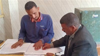 غياب جماعي .. إحالة 18 موظفًا للتحقيق بقطاع الصحة بجهينة