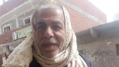 مزارع ينهي حياة تاجر ماشية ويدفن جثمانه سرًا داخل حظيرة بالبحيرة