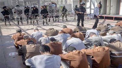 شهادات صادمة عن الاعتداء جنسيًا على الفلسطينيين