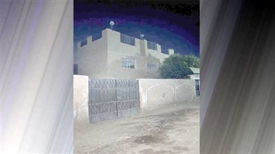 صرخة من نجع سبع  لتشغيل معهد دينى باسيوط