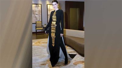 «للعدالة وجه آخر» تجربة مليئة بالتحديات..والعمل مع ياسر جلال ممتع