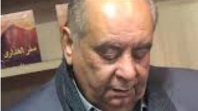 استمرارًا لأزمات معرض الكتاب في دورته الـ57.. بيان يُنهي الجدل ويُضاعف الغموض