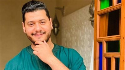 صلاح الدين وزري حين تصنع العفوية مسارًا جديدًا للشهرة الرقمية