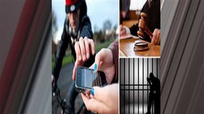 وفاه استورجي المطرية بعد 5 اشهر من الاعتداء عليه
