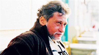 مدير التصوير محسن أحمد: مازالت قادراً على العطاء وشفائى مرتبط بعودتى للفن