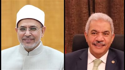 فوز جامعة الأزهر بمشروع بحثي ممول من الاتحاد الأوروبي