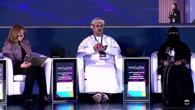 اليونسكو الإقليمي يؤكد: المدارس الخضراء مدخل عملي للتحول الرقمي المستدام في التعليم