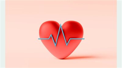 ما هي أبرز التحولات الحديثة في علاج أمراض القلب؟