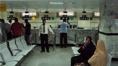 مجانًا.. دليلك لاستخراج قرار العلاج على نفقة الدولة خطوة بخطوة