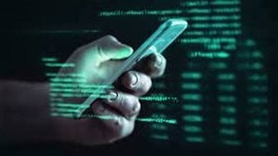 خطوات استخراج شهادة الجيش من المنزل إلكترونيًا