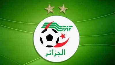واقعة تهز الكرة الجزائرية.. اعتداء على الحكمة الدولية غادة محاط يفتح ملف حماية الحكام