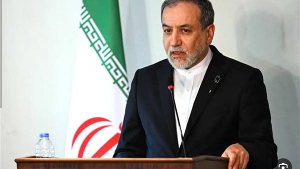 عاجل.. إيران تكشف شروطها لقبول مبادرات وقف الحرب