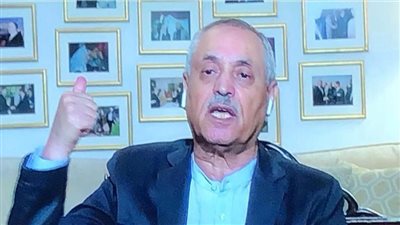 وزير فلسطيني سابق: الشاباك تآمر على اغتيال رئيس وزراء إسرائيل إسحاق رابين