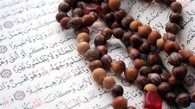  في 3 خطوات.. علي جمعة يرسم برنامج يومي لزيادة الإيمان