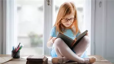  الأزهر.. يقدم 5 خطوات سحرية لغرس عشق القراءة في نفوس الأبناء
