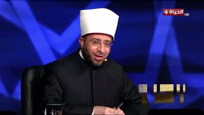 دولة التلاوة.. أسامة الأزهري: تخصيص حلقة استثنائية للأطفال المشاركين لاختيار الأفضل 
