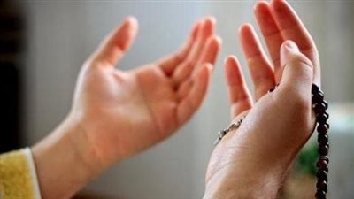 أدعية.. الجمعة الثانية من شعبان نفحة روحية وفرصة أخيرة لرفع الأعمال