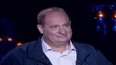  مينفعش تكوني مطربة.. هاني مهنا يكشف كواليس أول لقاء جمعه بشيرين عبدالوهاب