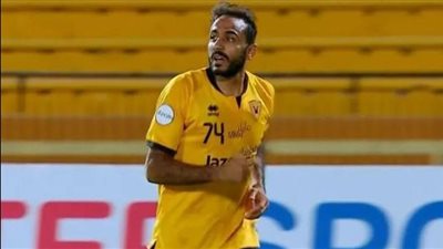 نادٍ تونسي يرفض التعاقد مع كهربا مجانًا