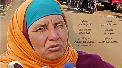 فوز «أربع ستات في سوق الخميس» بجائزة أفضل فيلم في مهرجان سومر السينمائي الدولي