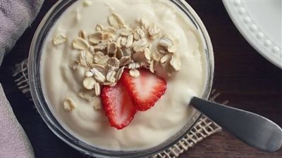 تعرَّف على أفضل البروتينات لحماية العظام