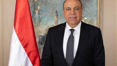 مطارات مصر تشهد نشاطا مكثفا خلال ذروة الموسم السياحي الشتوي