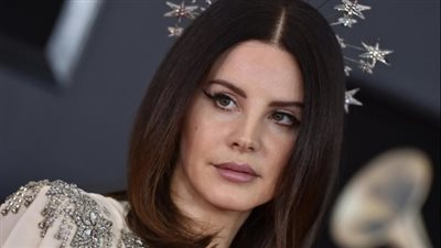 على رأسهم كاتي بيري ولانا ديل ري..أشهر نجوم الموسيقى لم يفوزوا بجائزة جرامي