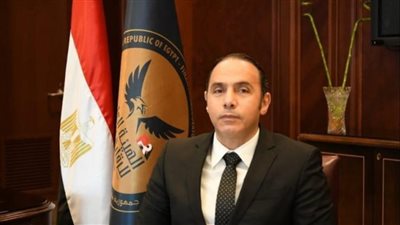   «السمسرة» تشكك فى فرص نجاح المشتقات المالية