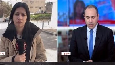 هدم وتفجير منازل الفلسطينيين بالضفة الغربية