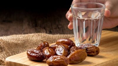 الأيام البيض لشهر شعبان تبدأ اليوم.. اغتنامٌ للسنة وتمهيدٌ لرمضان