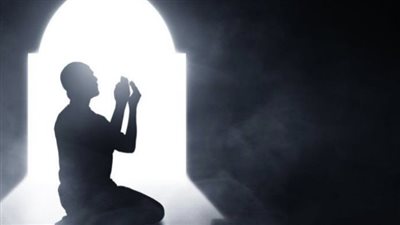 أذكار المساء.. طمأنينة للقلب وحماية من صخب الحياة