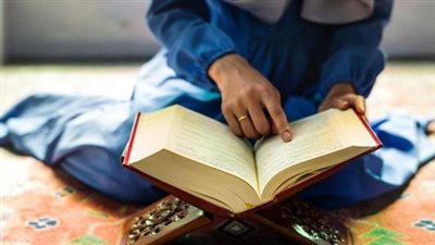 ليلة النصف من شعبان.. كيف تُرفع أعمالنا إلى الله؟