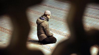 كيف كان يقيم النبي ليلة النصف من شعبان؟