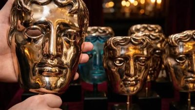 ترشيحات البافتا تعيد رسم خريطة توقعات أوسكار 2026  