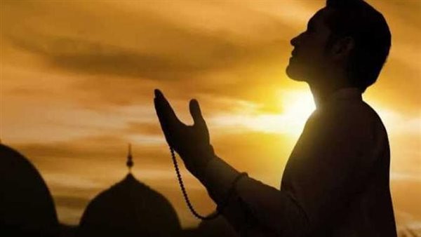 موعد أذان الفجر اليوم الخميس 5 مارس 2026.. اعرف توقيت محافظتك