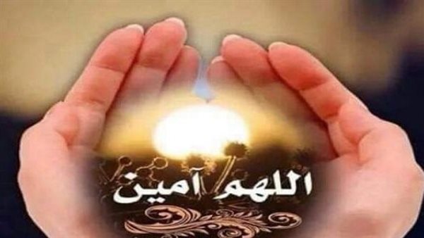 حكم دخول الصالحين في نزول البلاء العام