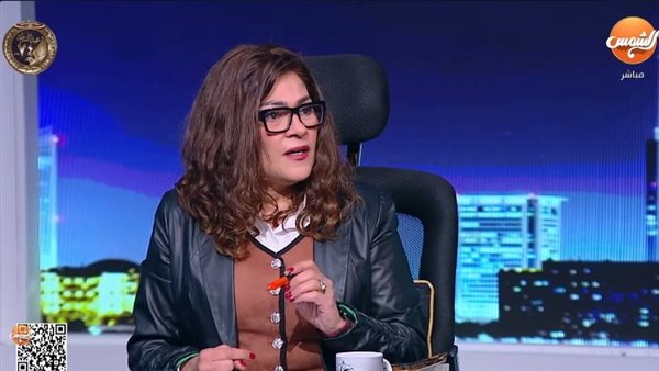 فاطمة ناعوت عن المشهد الإيراني: النساء يقدن ثورة وعي للتحرر من فكر الملالي