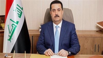 رئيس الوزراء العراقي يوجه باتخاذ الإجراءات الوقائية لمنع أي هدر أو ضياع للمال العام