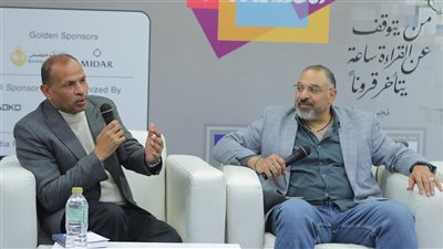 «قاهرة نجيب محفوظ».. حين يتحوّل المكان إلى بطل سردي في السينما والأدب