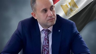 رئيس جهاز العلمين الجديدة يوضح ضوابط التنازل عن الأراضي والوحدات السكنية