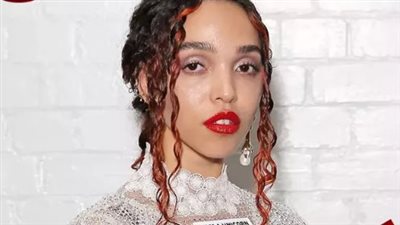 Grammy 2026..إف كيه إيه تويجز تفوز بأول جائزة جرامي بمسيرتها 